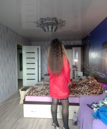Светлана