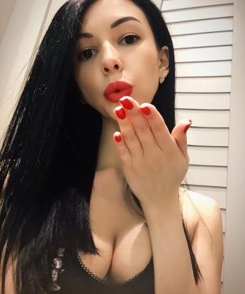 Анкета проститутки Валенька - Фото 1, Цветочное, 26 лет, №2821