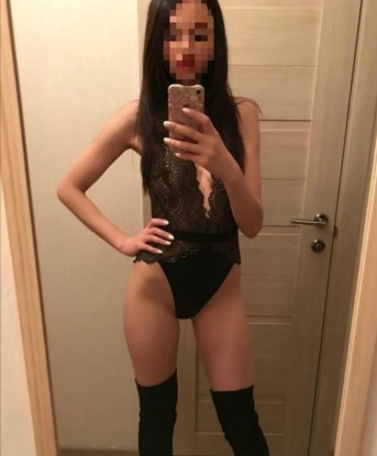 Клавдия