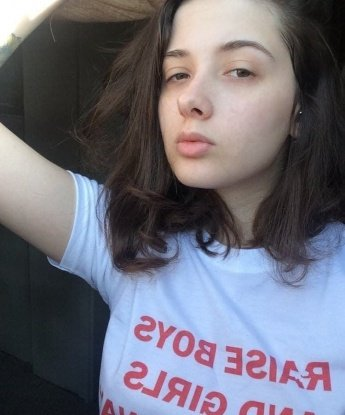 Лариса